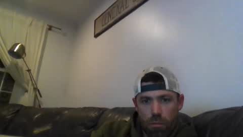 Snapshot of ilikeyou5847 chatting on 04-01-26, 01:06 ilikeyou5847 online show from 04-01-26, 01:06