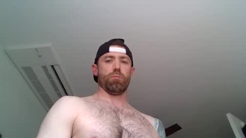 Snapshot of ilikeyou5847 chatting on 04-01-26, 05:32 ilikeyou5847 online show from 04-01-26, 05:32