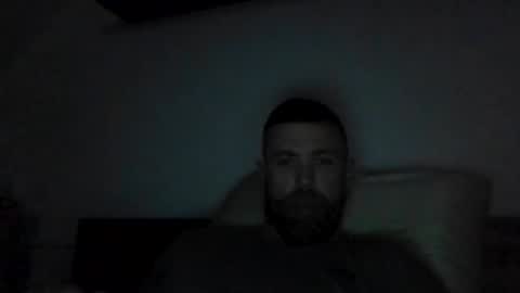 Snapshot of ilikeyou5847 chatting on 04-15-26, 02:29 ilikeyou5847 online show from 04-15-26, 02:29