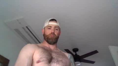 Snapshot of ilikeyou5847 chatting on 04-19-26, 06:43 ilikeyou5847 online show from 04-19-26, 06:43