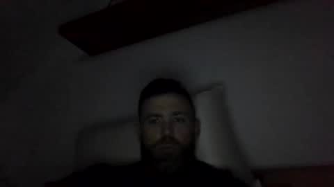 Snapshot of ilikeyou5847 chatting on 04-28-26, 01:15 ilikeyou5847 online show from 04-28-26, 01:15