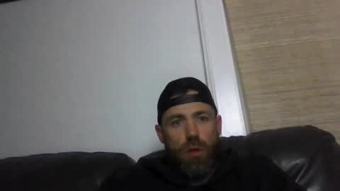 Snapshot of ilikeyou5847 chatting on 05-02-26, 02:05 ilikeyou5847 online show from 05-02-26, 02:05