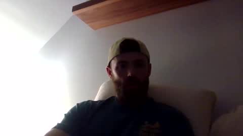 Snapshot of ilikeyou5847 chatting on 05-06-26, 12:52 ilikeyou5847 online show from 05-06-26, 12:52