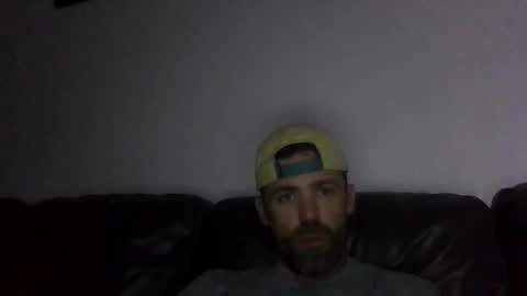 Snapshot of ilikeyou5847 chatting on 05-17-26, 02:20 ilikeyou5847 online show from 05-17-26, 02:20