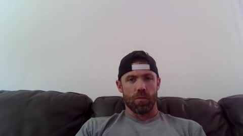 Snapshot of ilikeyou5847 chatting on 05-17-26, 06:59 ilikeyou5847 online show from 05-17-26, 06:59