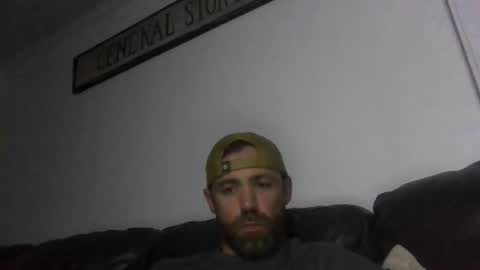 Snapshot of ilikeyou5847 chatting on 05-19-26, 12:38 ilikeyou5847 online show from 05-19-26, 12:38