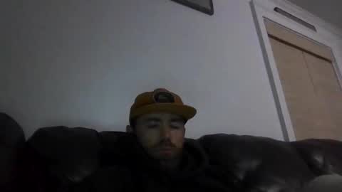 Snapshot of ilikeyou5847 chatting on 05-25-26, 02:50 ilikeyou5847 online show from 05-25-26, 02:50