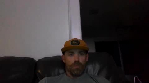 Snapshot of ilikeyou5847 chatting on 06-07-26, 01:54 ilikeyou5847 online show from 06-07-26, 01:54