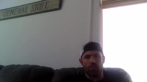 Snapshot of ilikeyou5847 chatting on 06-10-26, 08:08 ilikeyou5847 online show from 06-10-26, 08:08
