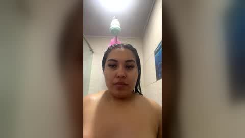 ilinoils_sami online show from 06-24-26, 04:06