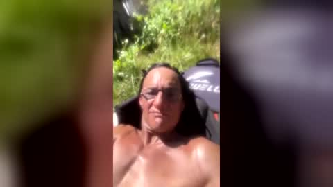 2Share online show from 07-22-26, 08:33
