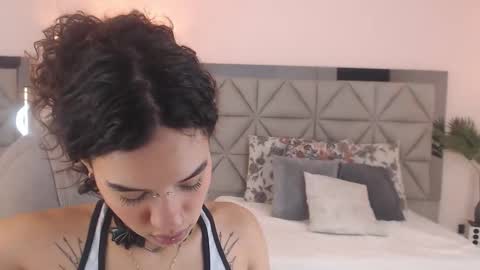 ilitzy cardona online show from 01-09-26, 03:20