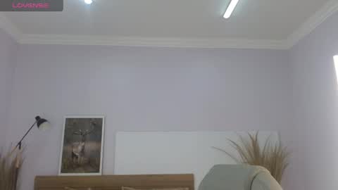 Snapshot of ilitzy_cardona chatting on 05-16-26, 12:26 ilitzy cardona online show from 05-16-26, 12:26