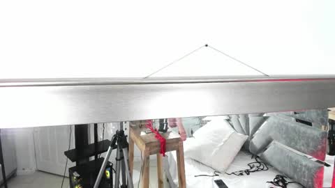 ILY   online show from 11-05-25, 11:21