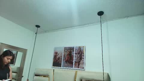 ILY   online show from 11-09-25, 01:15