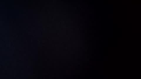 ILY   online show from 12-21-25, 08:10