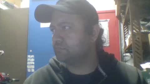 ill_cum_in_ya online show from 10-20-25, 11:43