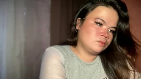 QUEEN KATH online show from 01-15-26, 01:54