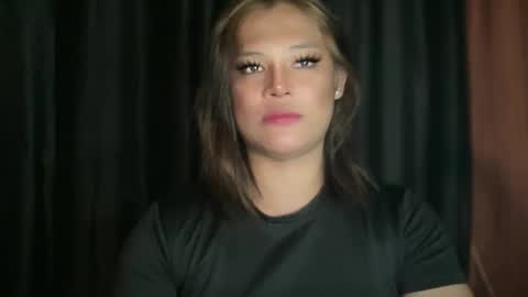 QUEEN KATH online show from 02-20-26, 09:10