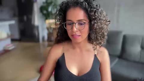 Kloe online show from 02-04-25, 08:59