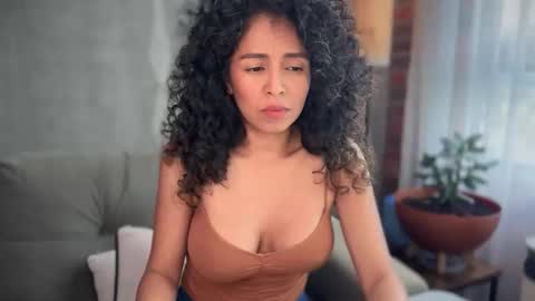 Kloe online show from 11-29-25, 10:13