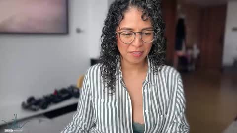 Kloe online show from 02-03-26, 08:25