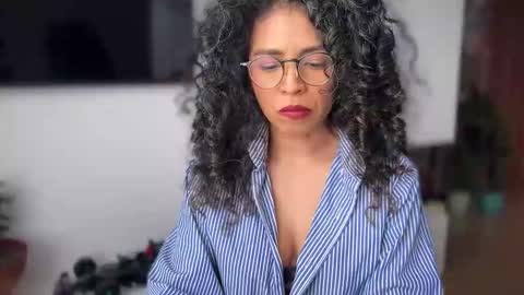 Kloe online show from 02-13-26, 09:11