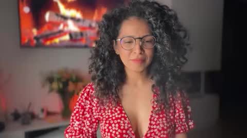 Kloe online show from 03-12-26, 11:44