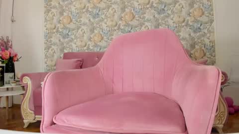 illegal_lorry online show from 11-05-25, 06:24