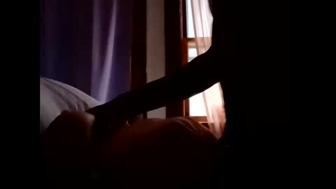 Freakyroofer online show from 11-18-25, 01:26