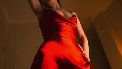 Snapshot of illona_harriss chatting on 12-05-25, 04:36 illona_harriss online show from 12-05-25, 04:36