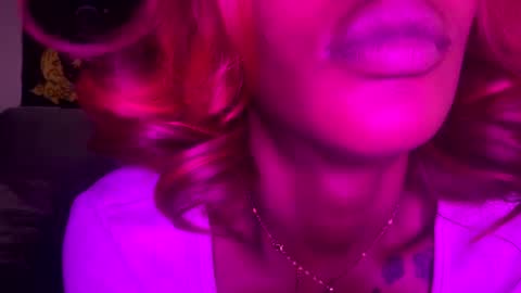 Snapshot of illoqu3nt chatting on 01-16-25, 09:08 Dre online show from 01-16-25, 09:08