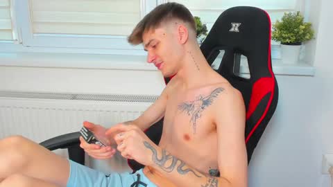 Snapshot of illusions888 chatting on 12-05-24, 12:33 D-Illusion online show from 12-05-24, 12:33