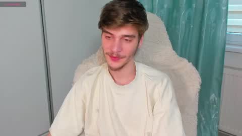 Snapshot of illusions888 chatting on 02-14-25, 10:59 D-Illusion online show from 02-14-25, 10:59