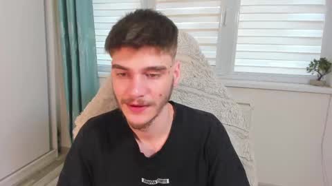 Snapshot of illusions888 chatting on 03-07-25, 02:56 D-Illusion online show from 03-07-25, 02:56