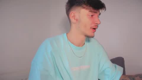 D-Illusion online show from 11-15-25, 09:28