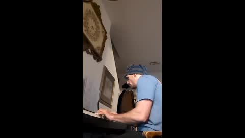 Snapshot of illuxx chatting on 02-15-26, 07:21 Illuxx online show from 02-15-26, 07:21