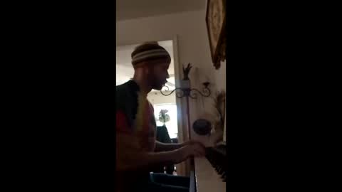 Snapshot of illuxx chatting on 04-06-26, 08:21 Illuxx online show from 04-06-26, 08:21