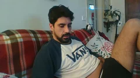 Snapshot of ilmangj90 chatting on 12-14-24, 02:53 ilmangj90 online show from 12-14-24, 02:53