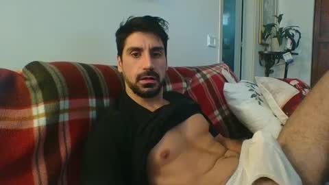 Snapshot of ilmangj90 chatting on 12-19-24, 09:18 ilmangj90 online show from 12-19-24, 09:18