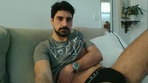 Snapshot of ilmangj90 chatting on 02-09-25, 09:16 ilmangj90 online show from 02-09-25, 09:16