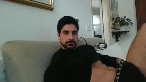 Snapshot of ilmangj90 chatting on 02-20-25, 07:01 ilmangj90 online show from 02-20-25, 07:01