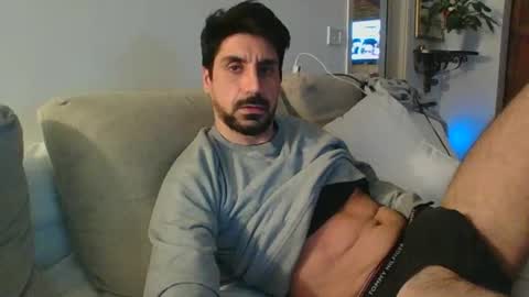 Snapshot of ilmangj90 chatting on 02-21-25, 04:59 ilmangj90 online show from 02-21-25, 04:59