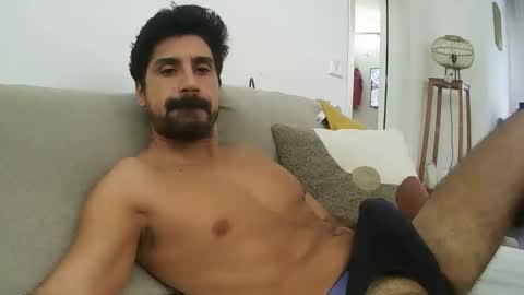 Snapshot of ilmangj90 chatting on 09-12-25, 07:52 ilmangj90 online show from 09-12-25, 07:52