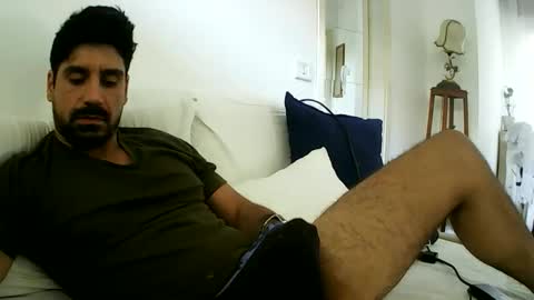 Snapshot of ilmangj90 chatting on 05-26-26, 07:59 ilmangj90 online show from 05-26-26, 07:59