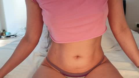 ilona4u online show from 05-12-26, 12:24