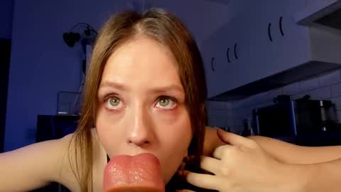 ilona curly online show from 02-20-26, 06:48