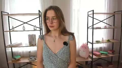 Snapshot of ilonamoorman chatting on 06-27-26, 12:22 Ilona online show from 06-27-26, 12:22