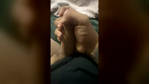 iloveass2156 online show from 06-28-26, 02:17