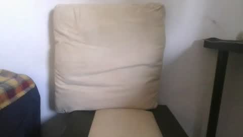 yunstud online show from 06-13-26, 07:17
